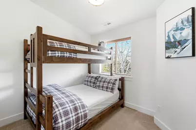 5460 Luge Ln, Park City, UT 84098 - Photo 19