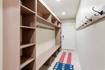 5460 Luge Ln, Park City, UT 84098 - Photo 17