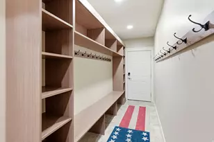 5460 Luge Ln, Park City, UT 84098 - Photo 17