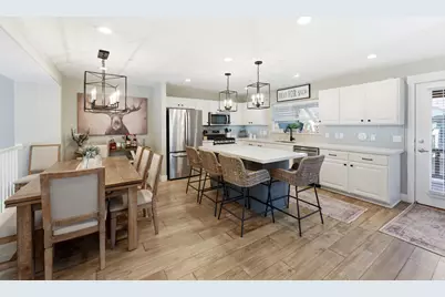 5460 Luge Ln, Park City, UT 84098 - Photo 9