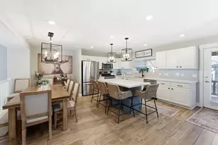5460 Luge Ln, Park City, UT 84098 - Photo 9