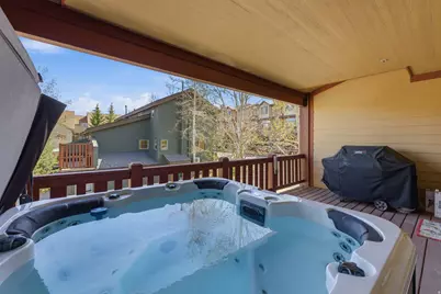 5460 Luge Ln, Park City, UT 84098 - Photo 31