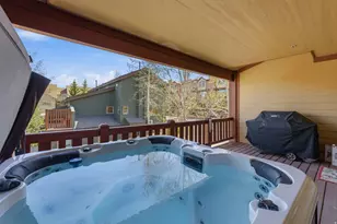 5460 Luge Ln, Park City, UT 84098 - Photo 31
