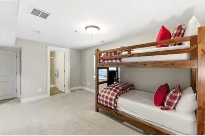 5460 Luge Ln, Park City, UT 84098 - Photo 15