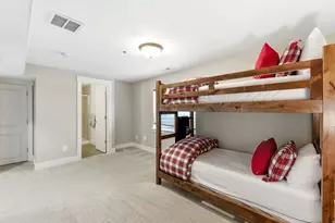 5460 Luge Ln, Park City, UT 84098 - Photo 15