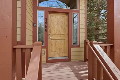 5460 Luge Ln, Park City, UT 84098 - Photo 3