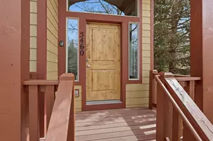 5460 Luge Ln, Park City, UT 84098 - Photo 3