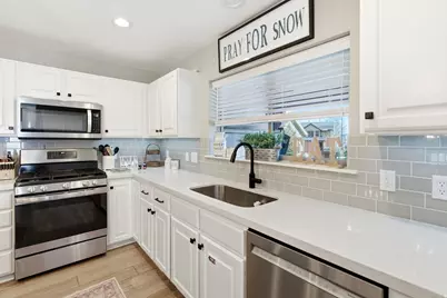5460 Luge Ln, Park City, UT 84098 - Photo 13