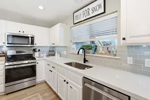 5460 Luge Ln, Park City, UT 84098 - Photo 13