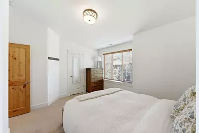 5460 Luge Ln, Park City, UT 84098 - Photo 21