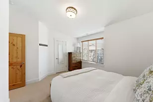 5460 Luge Ln, Park City, UT 84098 - Photo 21