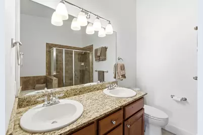 5460 Luge Ln, Park City, UT 84098 - Photo 25