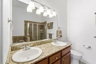 5460 Luge Ln, Park City, UT 84098 - Photo 25