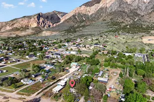 415 S Main St, Willard, UT 84340 - Photo 31
