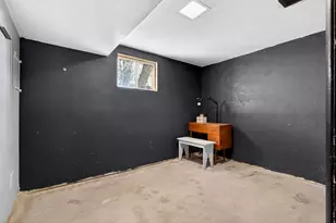 415 S Main St, Willard, UT 84340 - Photo 13