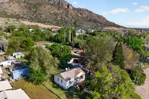 415 S Main St, Willard, UT 84340 - Photo 25