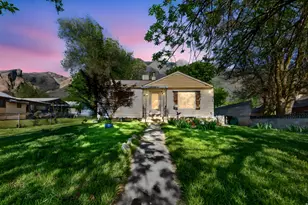 415 S Main St, Willard, UT 84340 - Photo 33