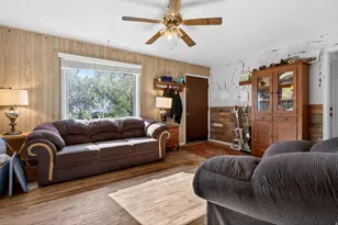 415 S Main St, Willard, UT 84340 - Photo 3