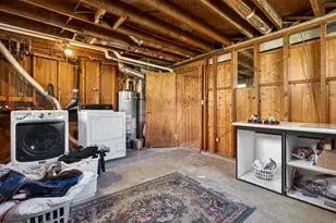 415 S Main St, Willard, UT 84340 - Photo 15