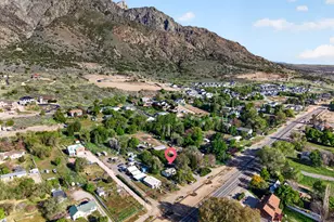 415 S Main St, Willard, UT 84340 - Photo 29