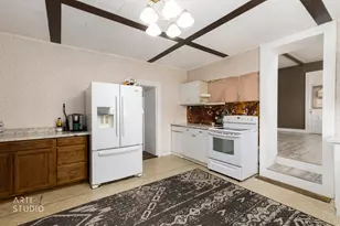 92 S Main, Willard, UT 84340 - Photo 11