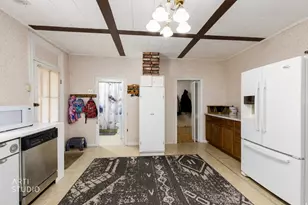 92 S Main, Willard, UT 84340 - Photo 13