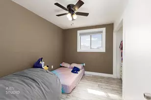 92 S Main, Willard, UT 84340 - Photo 23
