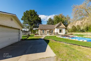 92 S Main, Willard, UT 84340 - Photo 3