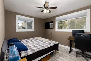 92 S Main, Willard, UT 84340 - Photo 9