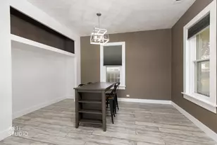 92 S Main, Willard, UT 84340 - Photo 17