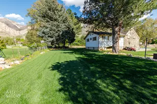92 S Main, Willard, UT 84340 - Photo 31
