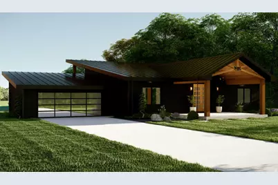 2409 E 22130 N #17, Fountain Green, UT 84632 - Photo 1