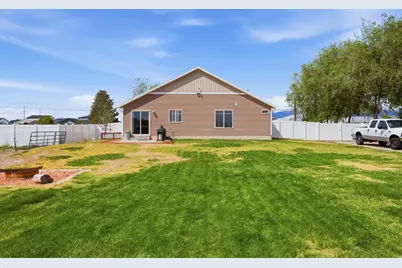 3041 W 3600 S, West Haven, UT 84401 - Photo 29