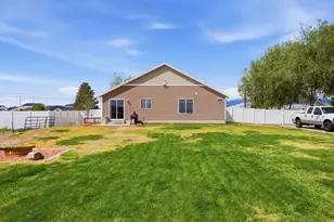 3041 W 3600 S, West Haven, UT 84401 - Photo 29