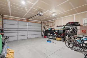3041 W 3600 S, West Haven, UT 84401 - Photo 25