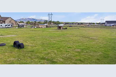 3041 W 3600 S, West Haven, UT 84401 - Photo 35