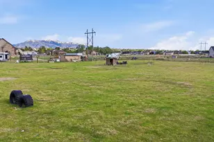 3041 W 3600 S, West Haven, UT 84401 - Photo 35