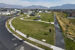 3041 W 3600 S, West Haven, UT 84401 - Photo 39