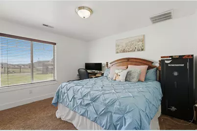 3041 W 3600 S, West Haven, UT 84401 - Photo 19
