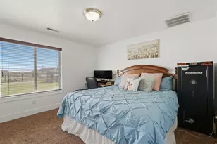 3041 W 3600 S, West Haven, UT 84401 - Photo 19