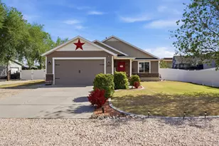 3041 W 3600 S, West Haven, UT 84401 - Photo 1