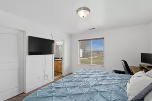 3041 W 3600 S, West Haven, UT 84401 - Photo 15