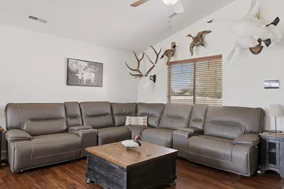 3041 W 3600 S, West Haven, UT 84401 - Photo 5