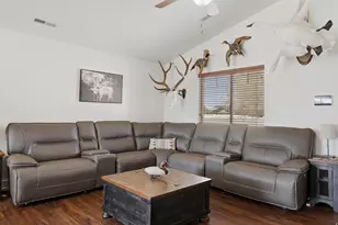 3041 W 3600 S, West Haven, UT 84401 - Photo 5