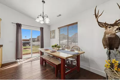 3041 W 3600 S, West Haven, UT 84401 - Photo 9