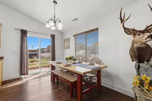 3041 W 3600 S, West Haven, UT 84401 - Photo 9
