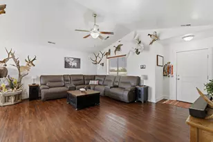 3041 W 3600 S, West Haven, UT 84401 - Photo 7