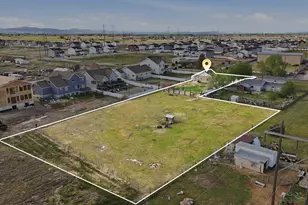 3041 W 3600 S, West Haven, UT 84401 - Photo 41