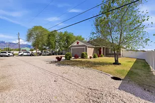 3041 W 3600 S, West Haven, UT 84401 - Photo 3