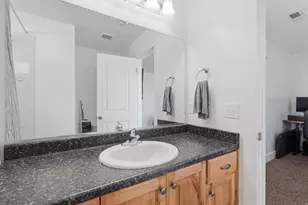 3041 W 3600 S, West Haven, UT 84401 - Photo 17